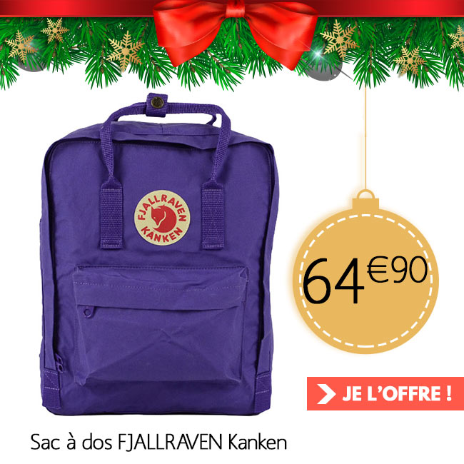 top-10-noel-ados-fjallraven