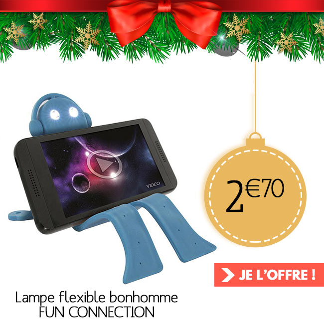 top-10-noel-ados-lampe-flexible