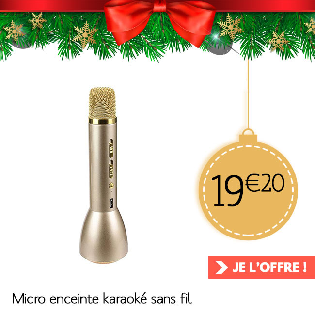 top-10-noel-ados-micro-enceinte