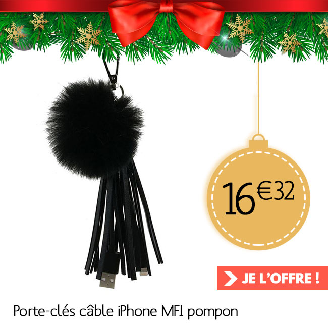 top-10-noel-ados-pompon-cable