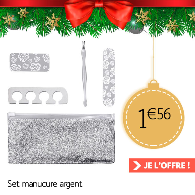 top-10-noel-ados-set-manucure