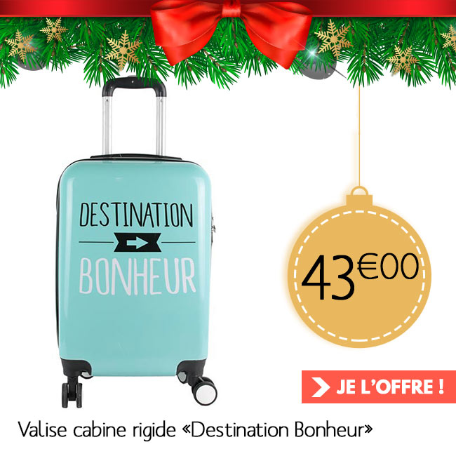 top-10-noel-ados-valise-destination-bonheur