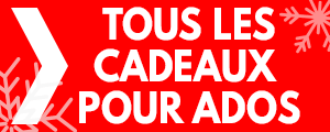 cta-rayon-cadeaux-ados