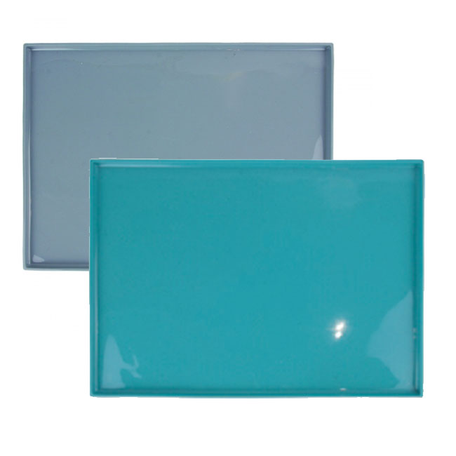 plaque-genoise-37x27cm-KP5123