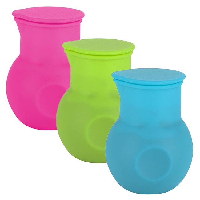 pot-a-fonue-pour-chocolat-micro-onde-KP5231