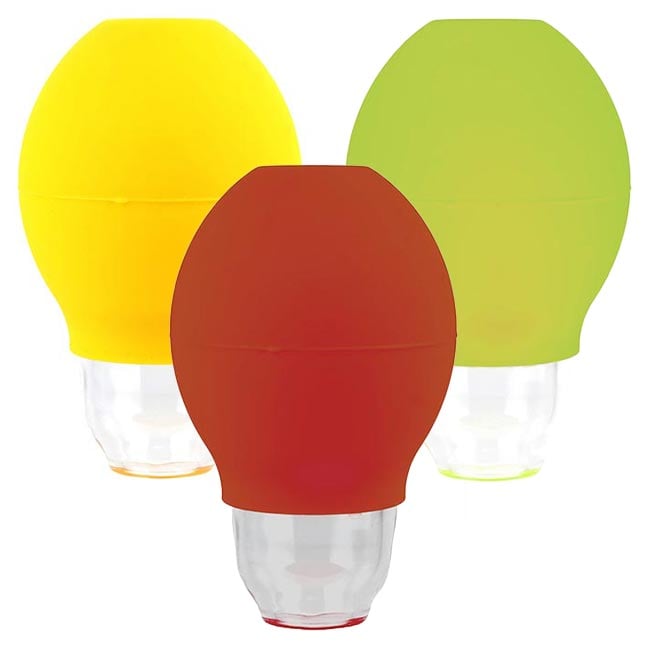 separateur-jaune-d-oeuf-KU6293