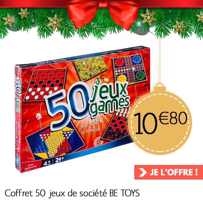 produit-noel-enfant-50-jeux