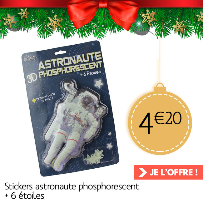 produit-noel-enfant-astronaute
