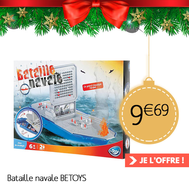 produit-noel-enfant-bataille-navale