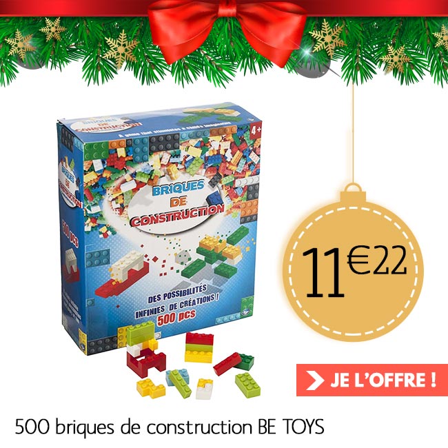 produit-noel-enfant-briques-construction