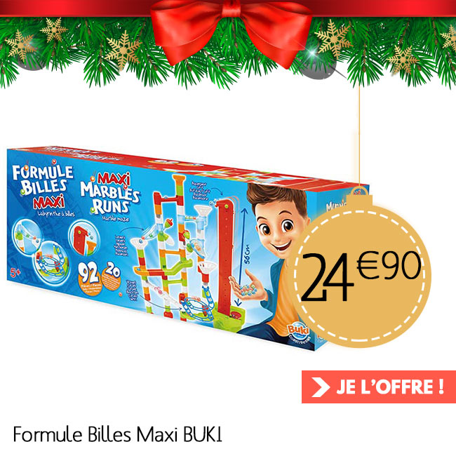 produit-noel-enfant-buki-billes