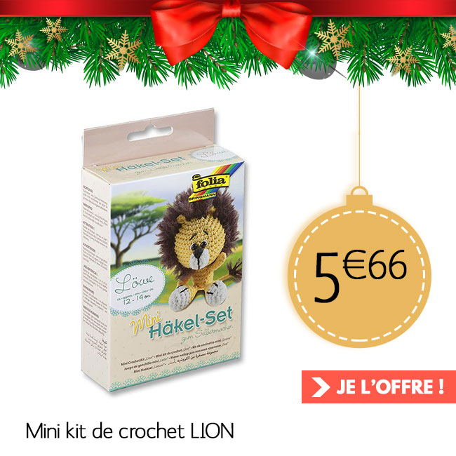 produit-noel-enfant-crochet