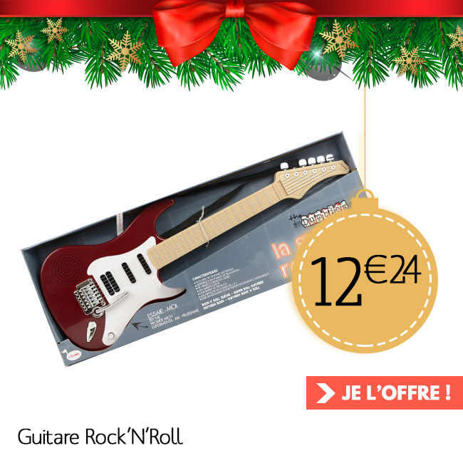 produit-noel-enfant-guitare