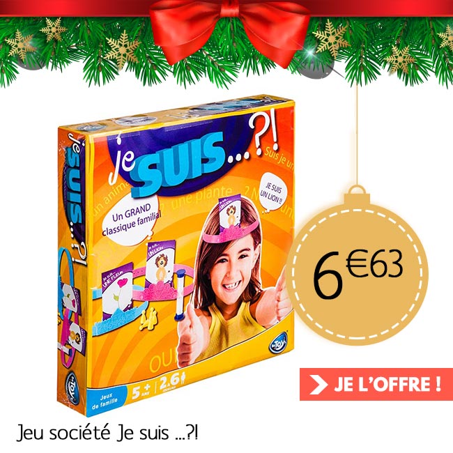produit-noel-enfant-je-suis