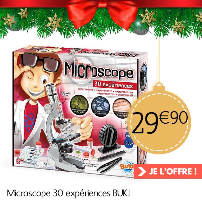 produit-noel-enfant-microscope