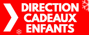 cta-cadeaux-enfants