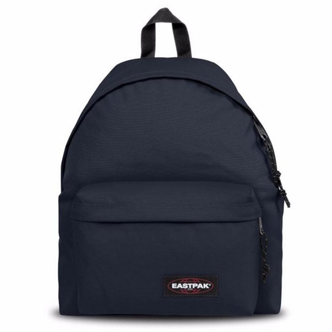 sac-a-dos-eastpak-padded-pak-r-cloud-navy-EK62022S