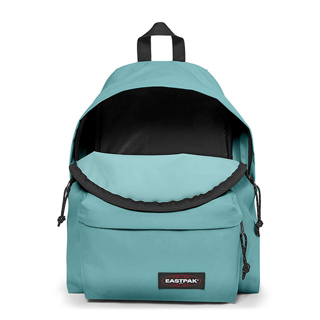 Sac à dos EASTPAK Padded Pak
