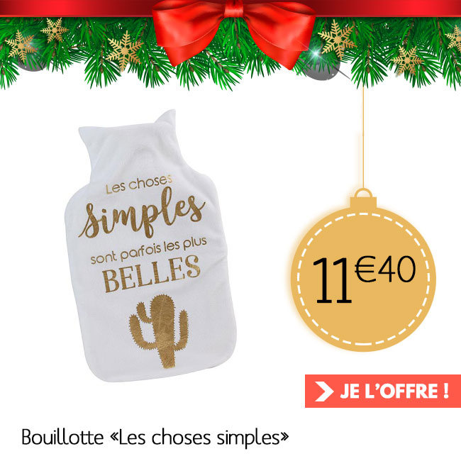 cadeau-femme-bouillotte