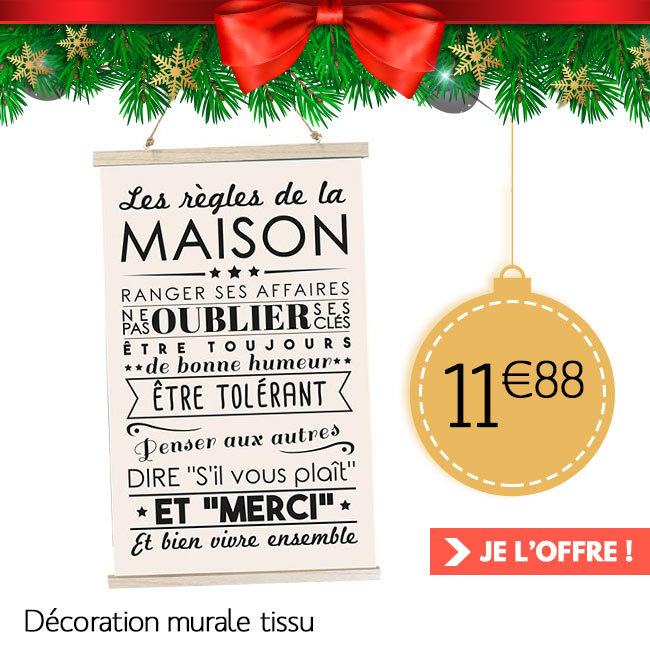 cadeau-femme-deco-murale-tissu