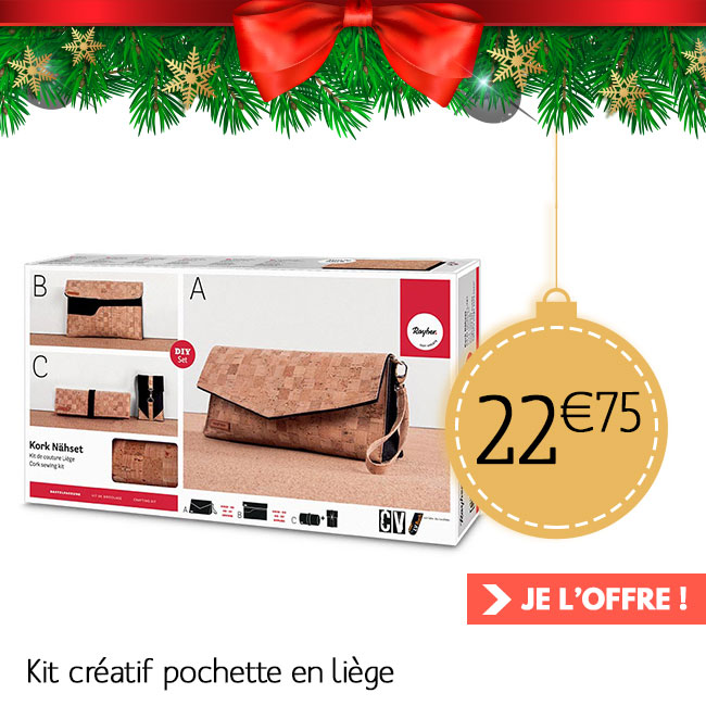 cadeau-femme-pochette-liege