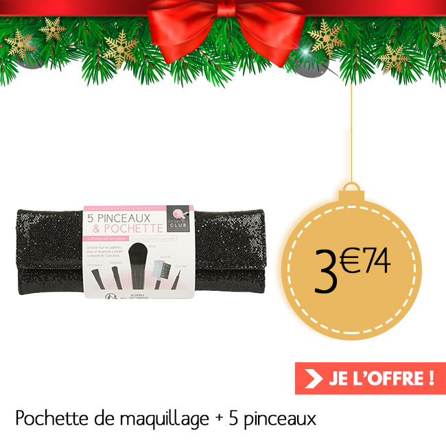 cadeau-femme-pochette-maquillage
