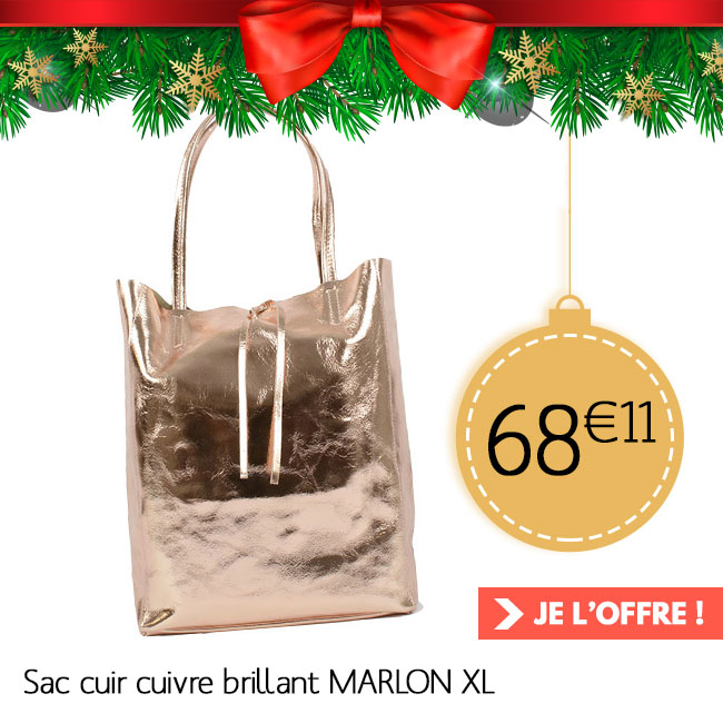 cadeau-femme-sac-marlon