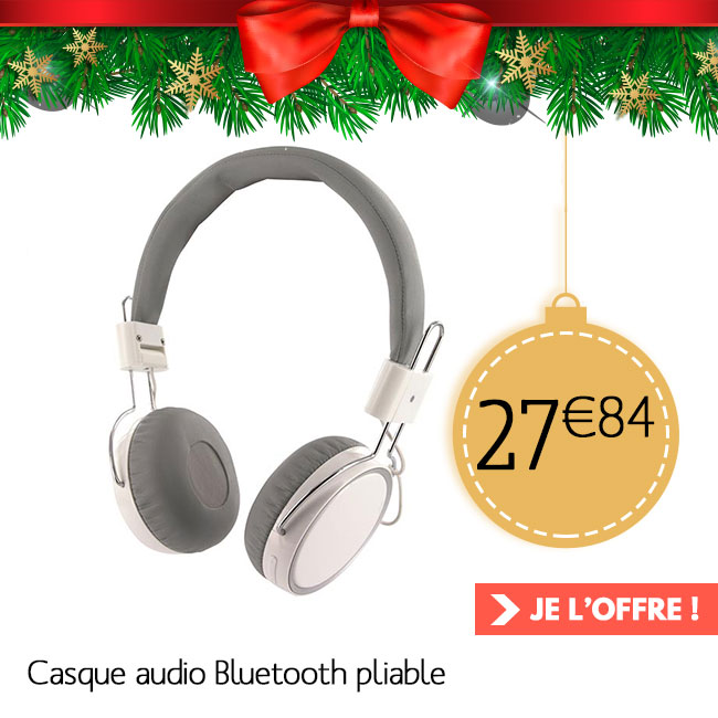 cadeau-homme-casque-bluetooth-pliable