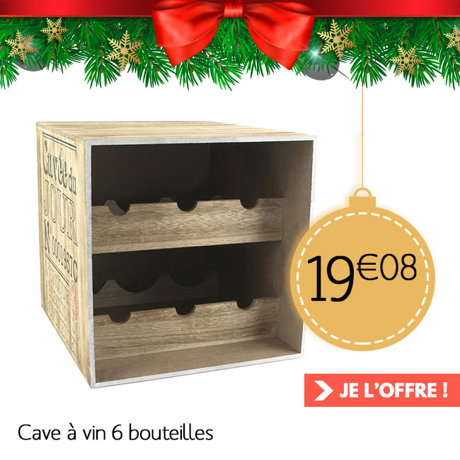 cadeau-homme-cave-a-vin-6-bouteilles