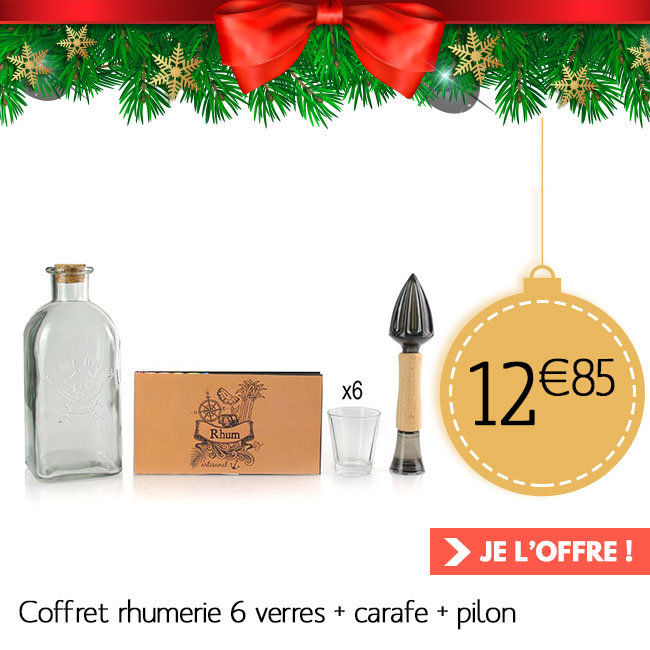 cadeau-homme-coffret-rhumerie