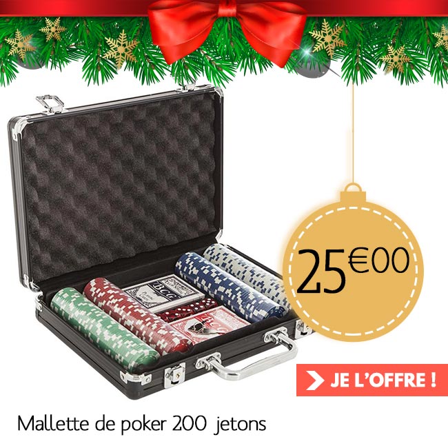 cadeau-homme-mallette-poker