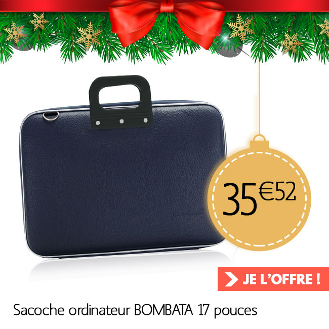 cadeau-homme-sacoche-bombata