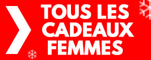 cta-cadeaux-femmets
