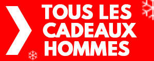 cta-cadeaux-hommes