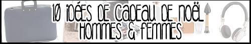 sur-le-meme-theme-cadeaux-hommes-femmes_03