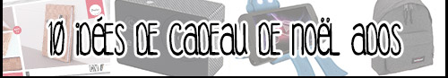 sur-le-meme-theme-cadeaux-noël_02