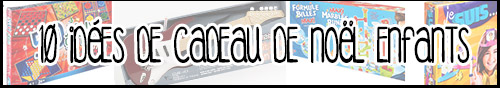sur-le-meme-theme-cadeaux-noël_03