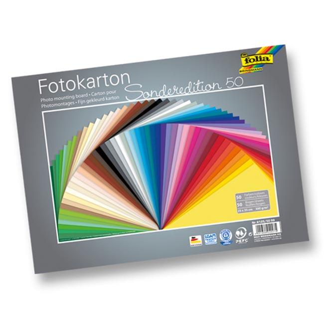 bloc-papier-cartonne-50-feuilles-25x35cm-61255099