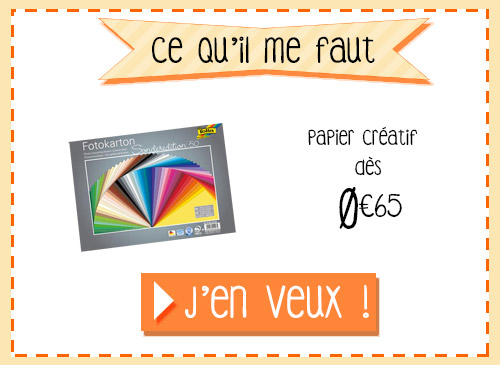 ce-qu'il-me-faut-papier-creatif