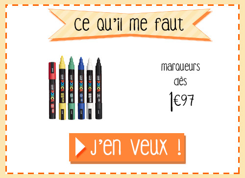 ce-qu'il-me-faut-marqueurs