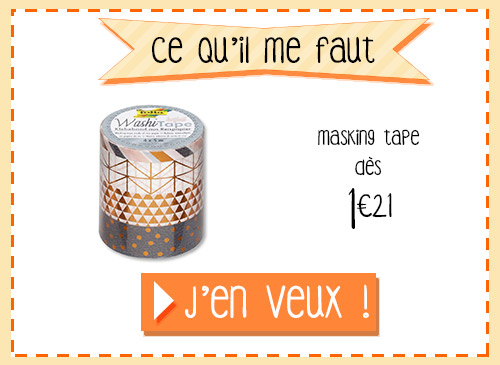 ce-qu'il-me-faut-masking-tape