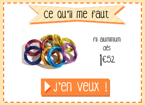 ce-qu'il-me-faut-fil-alu