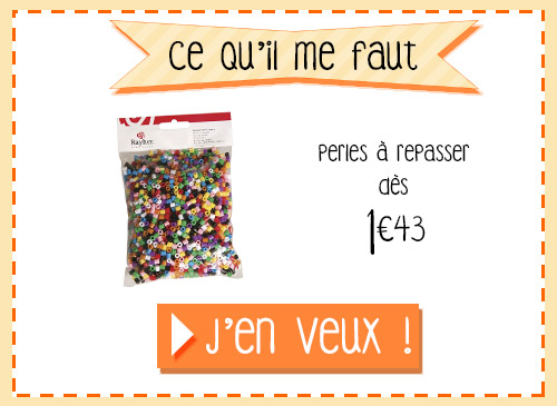 ce-qu'il-me-faut-perles-a-repasser