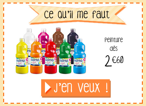 ce-qu'il-me-faut-peinture