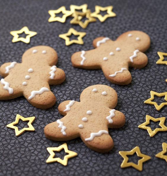 biscuit-bonhomme-noel