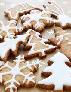biscuits-de-noel