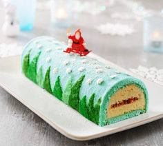 buche-de-noel-avec-insert
