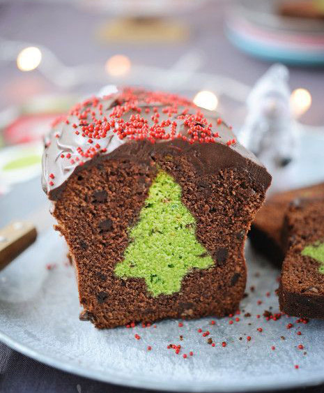 buche-insert-sapin