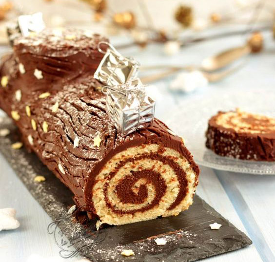buche-noel-chocolat