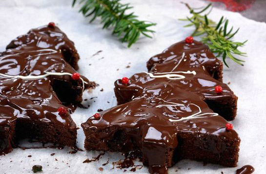 gateau-sapin-chocolat